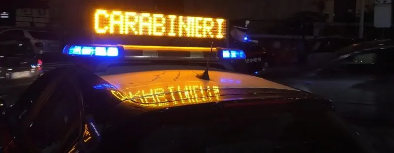 Nuova rissa a Palermo: tensione nelle strade centrali
