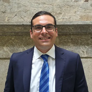 Nuovo regolamento approvato per contributi all'economia locale