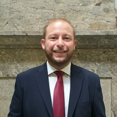 Nuovo regolamento per contributi all'economia locale approvato – Bonanno