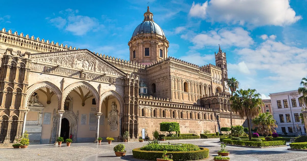 Nuovo sacerdote in città: Marco Visconti nominato e ordinato in Cattedrale