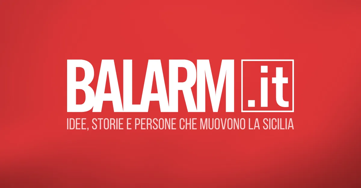 Laboratorio sulla poesia haiku con Fabrizio Corselli a Palermo