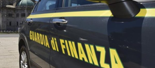 Dipendenti, fornitori e clienti “stornati” in altre aziende: ordinanza per quattro alla cooperativa “Arcobaleno”