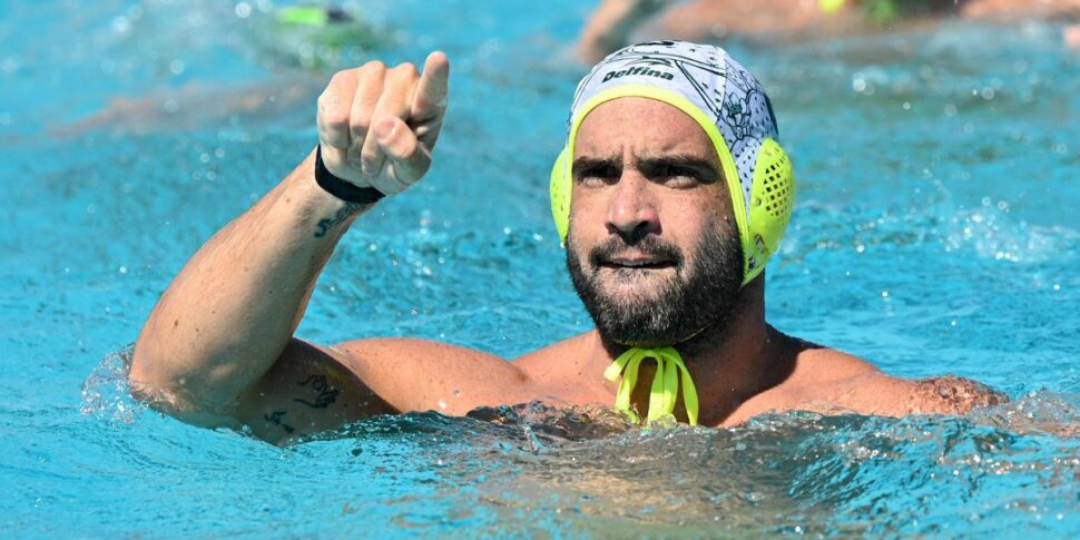 Pallanuoto, il riscatto dell’Ortigia ai preliminari di Champions