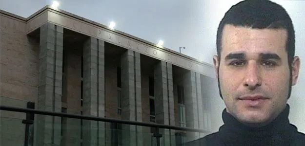 Palermo, boss sanguinario condannato a ergastolo
