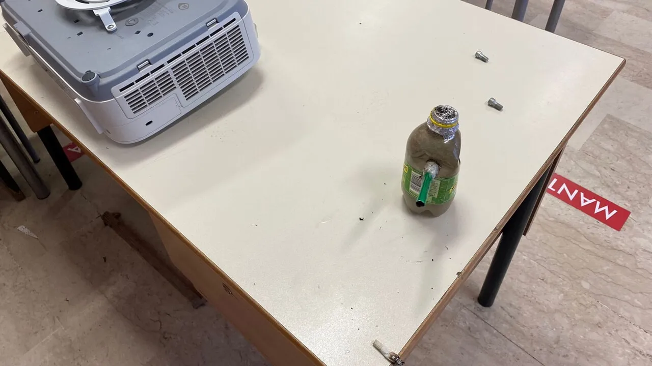 Palermo: le vite devastate dal crack, speranza per salvare i figli