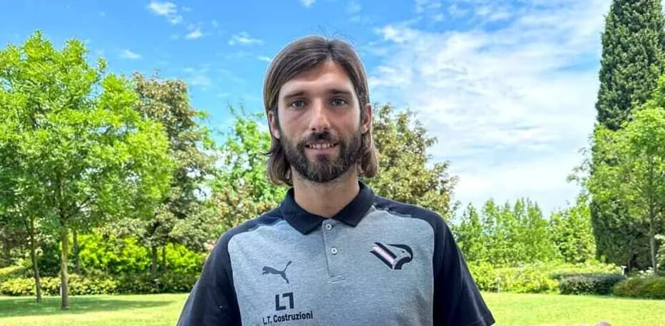 Palermo vittorioso su Ascoli nel recupero - Ultime dalla Sicilia