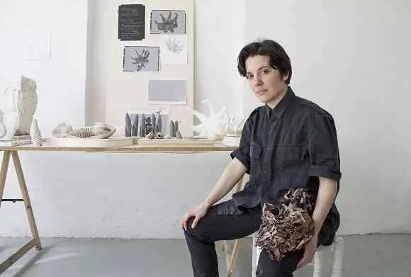 Performance artistica "Testa Asfáltica" ospitata dall'Instituto Cervantes il 22 settembre - Mostre .