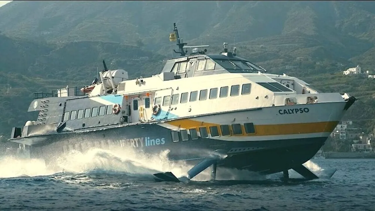 Perplessità comitato Pendolari su nuova tratta Reggio-Messina