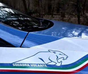 Picchia moglie a Palermo: arrestato dopo linciaggio