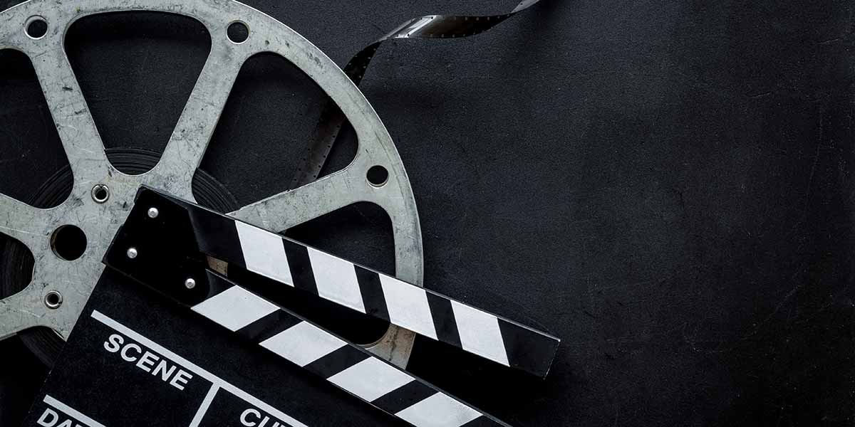 cinema, cinematografico, casting