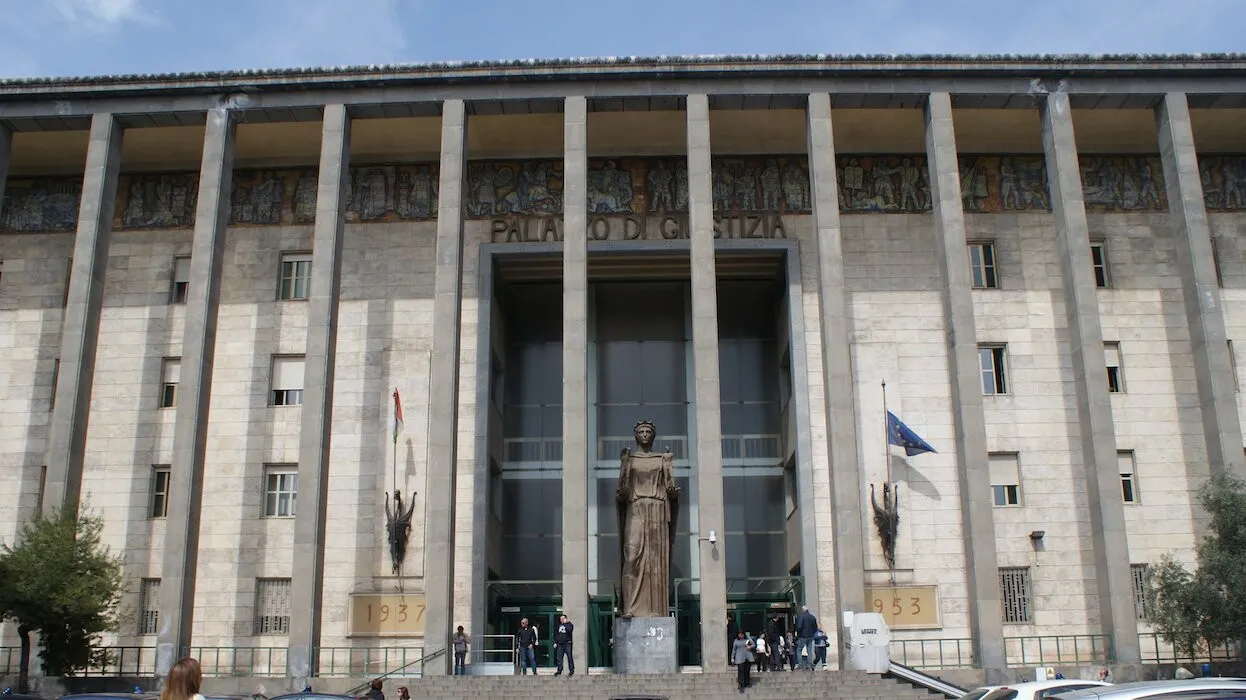 Pm contesta selezione per posto antimafia, clima teso nella Procura Catania.