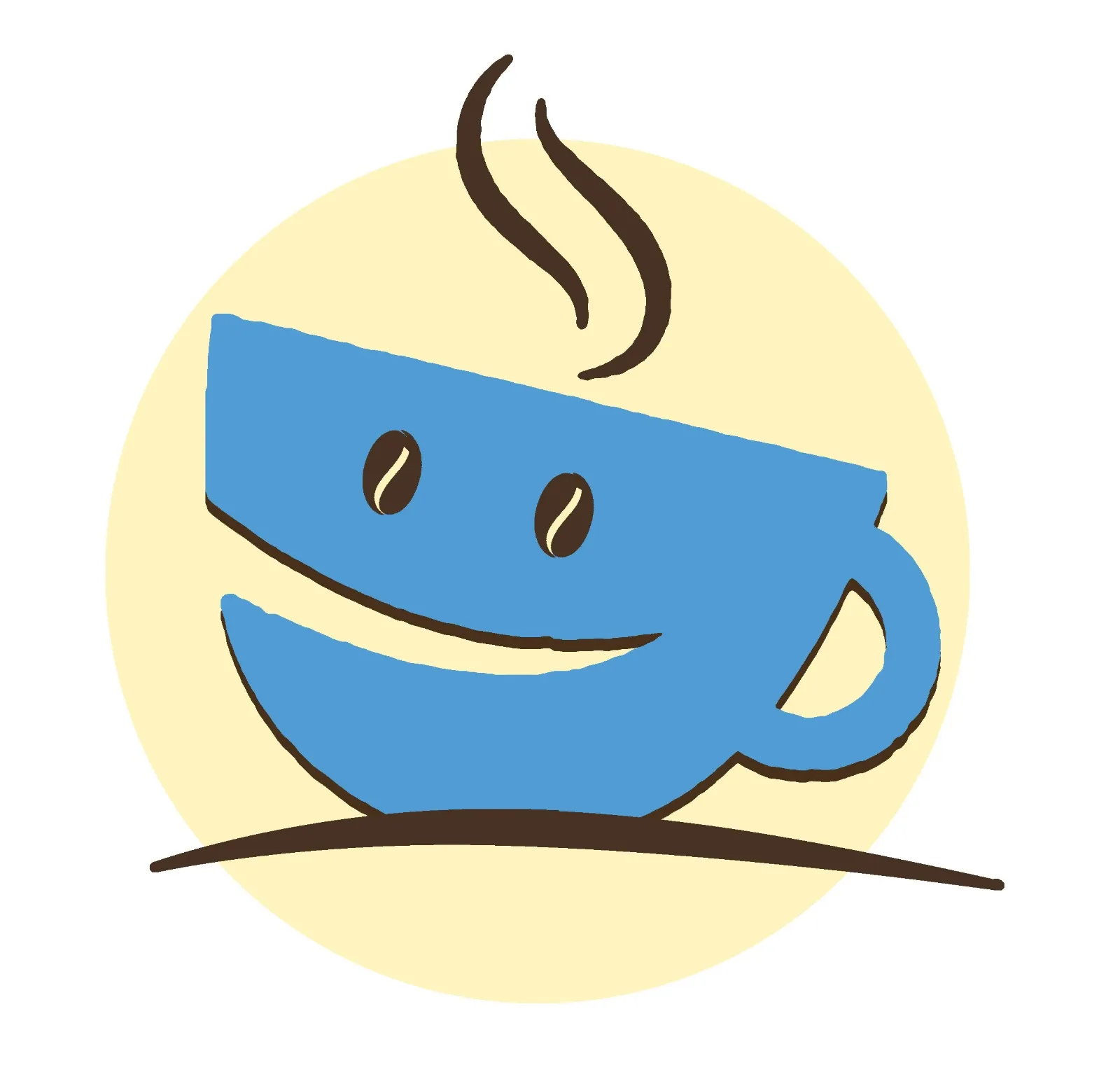 Presentazione progetto "Un caffè al costo di un sorriso" con partner regionali e locali.