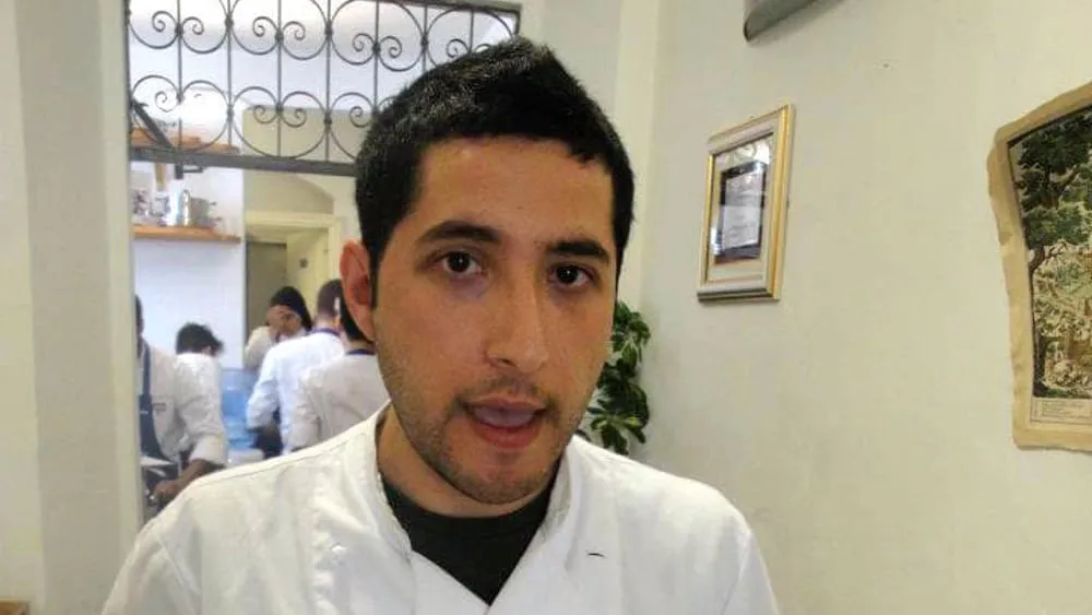 Procura chiede condanna per due poliziotti che hanno travolto e ucciso Dario Farrauto