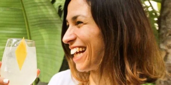 Il femminicidio di Mazara,  lo sgomento dei colleghi di lavoro: «Ciao Marisa, eri e sarai luce»