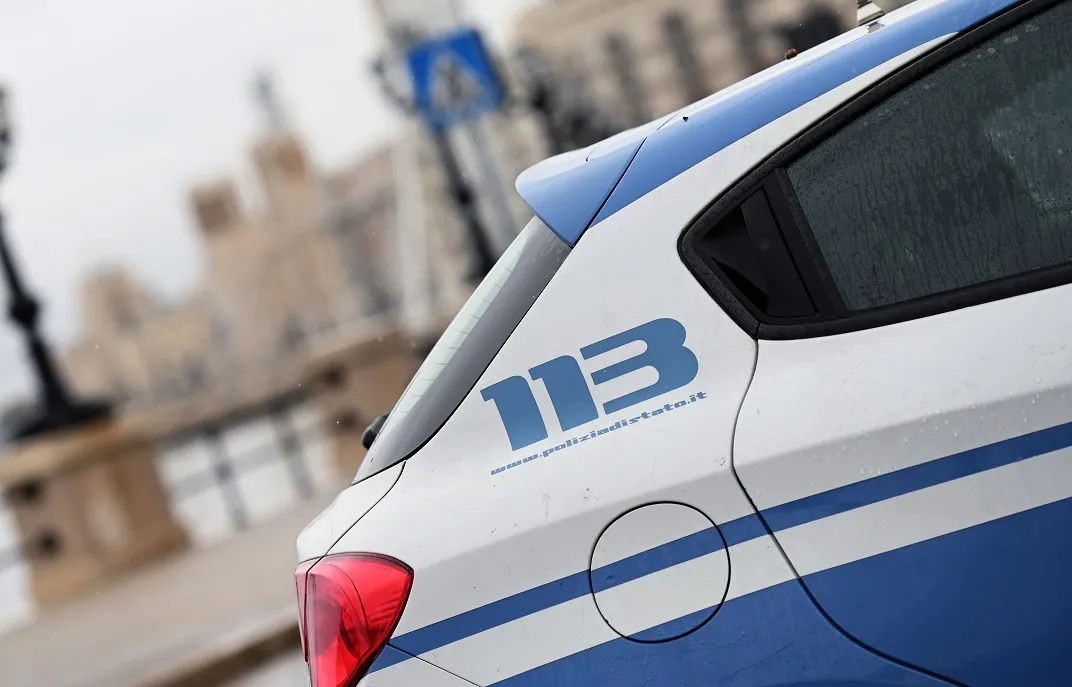 Ragusa: misure preventive per pregiudicati