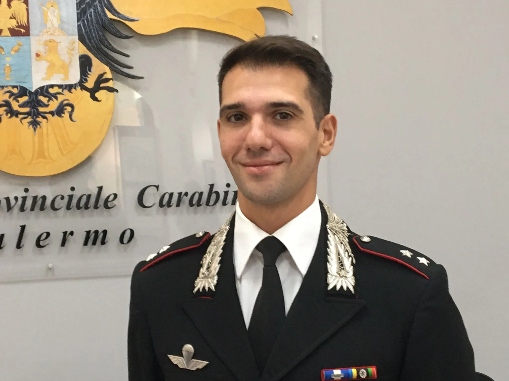 Rete palermitana supporta le vittime per superare la paura