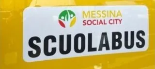 Riapertura Avviso Scuolabus Messina Social City: domande entro 1° ottobre