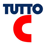 APP tuttoc.com