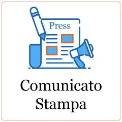 Convegno "Io sono Archimede" a Siracusa: obiettivo, un brand internazionale