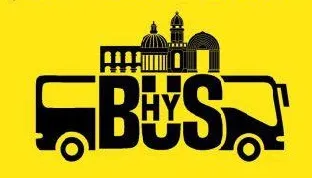 Riassunto: Riassunto: Travelnostop: Ragusa punta a destagionalizzare con HyBus per Ibla che diventa un servizio giornaliero.