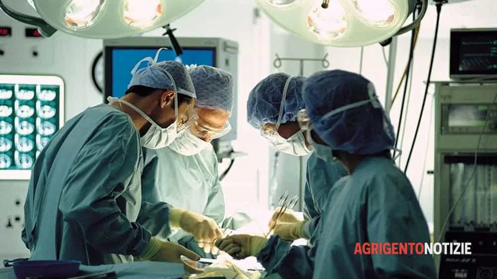 Richiesti oltre 800mila euro per aorta perforata.