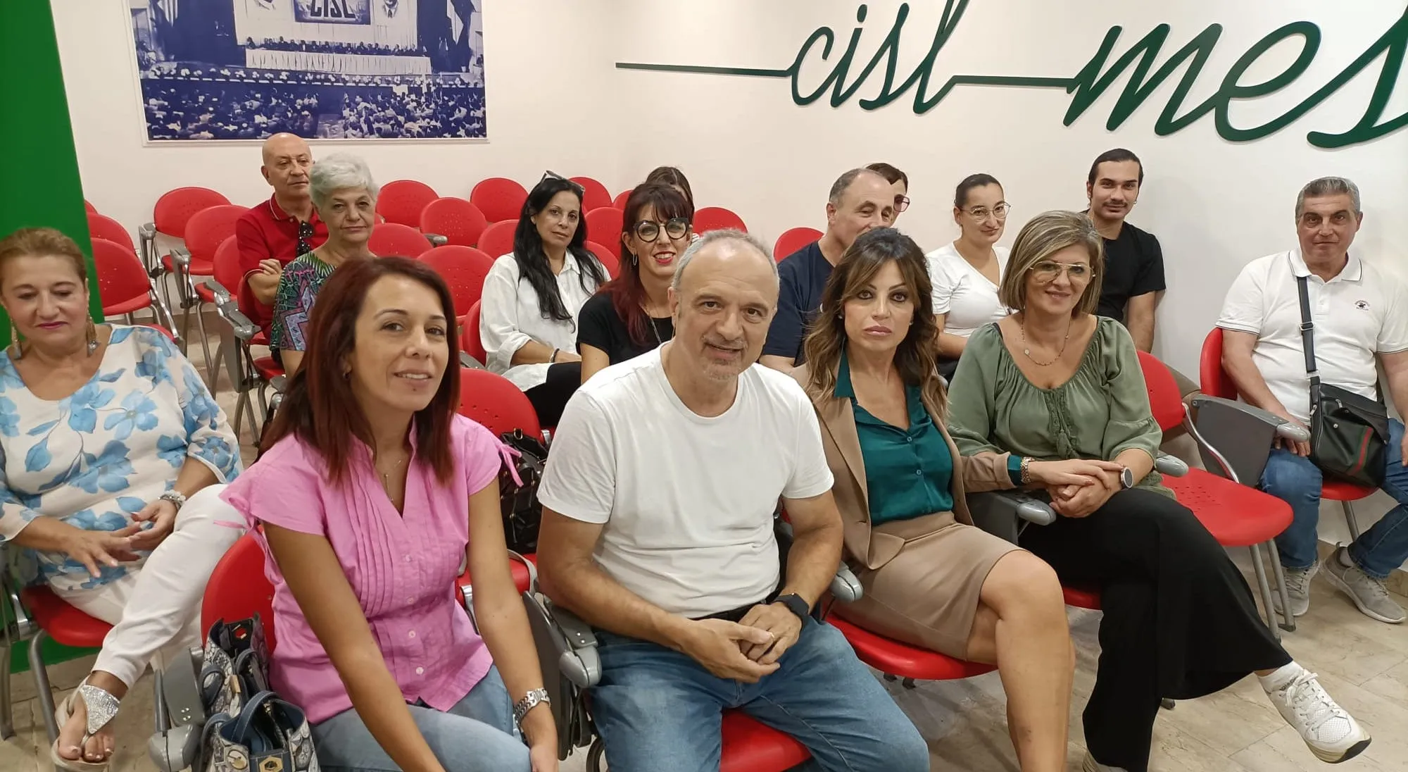 Rischi licenziamento lavoratori senza stipendio