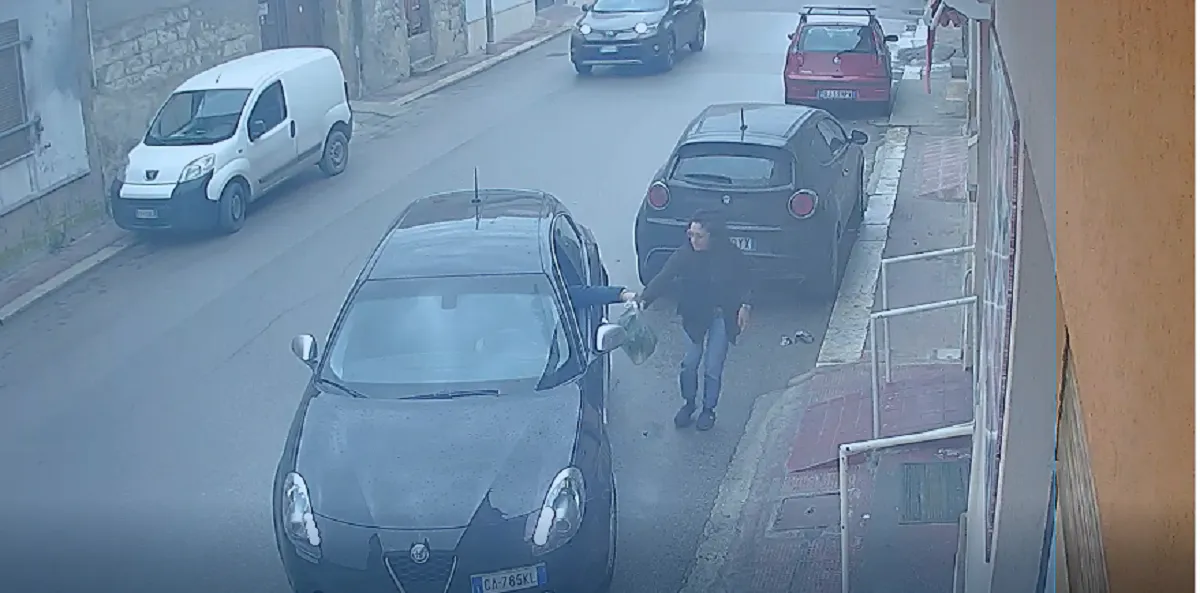 Ristorante della sorella vivandiera di Messina Denaro può riaprire