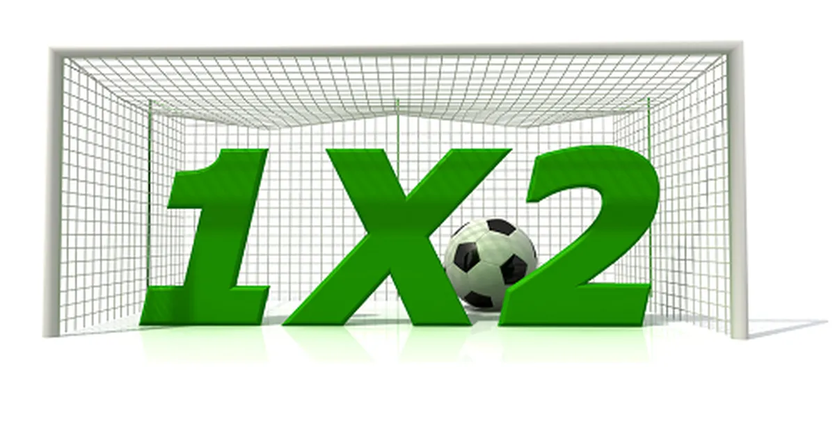 SONDAGGIO: Pronostico Palermo-Cosenza. Risultato atteso? (1-X-2)