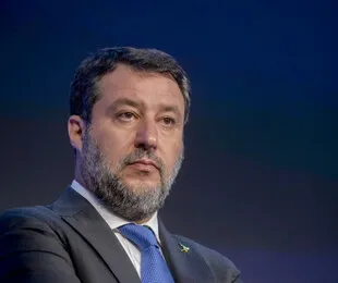 Salvini: "Esportare in Europa il modello del centrodestra"