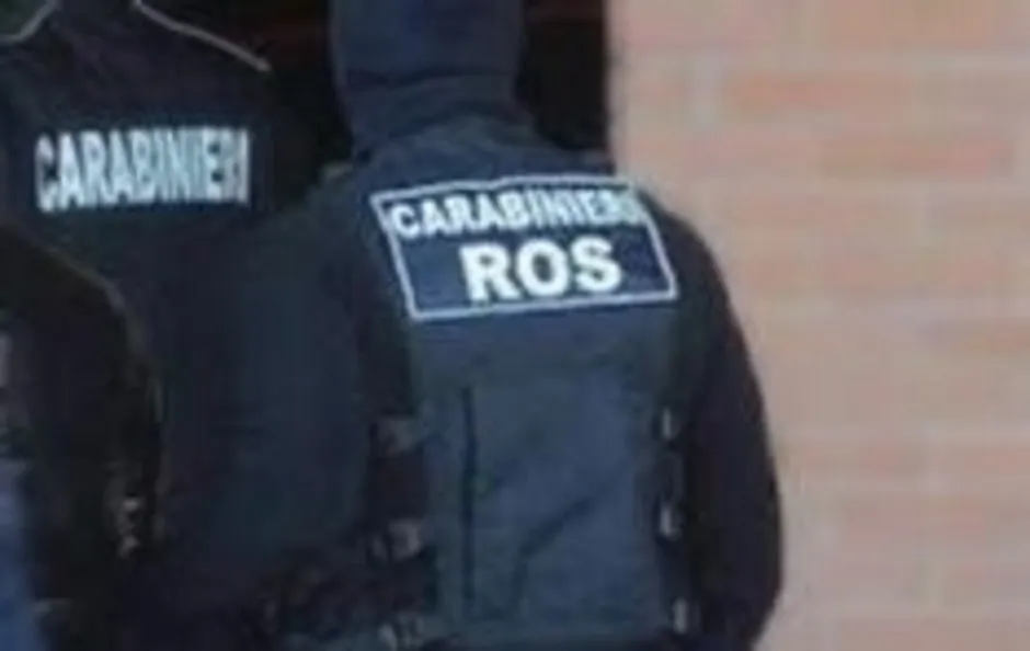 Sequestro beni affiliato al clan dei "mazzaroti": ergastolano coinvolto.