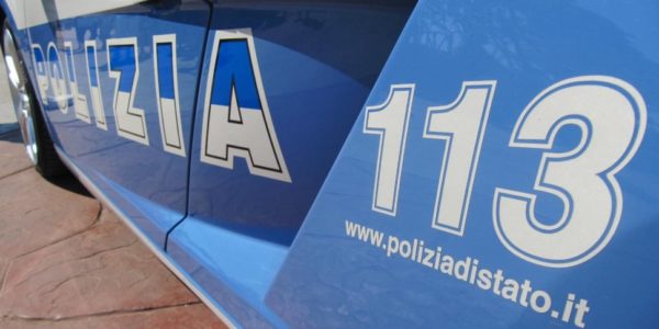 Undici fucili, 3 revolver e 684 cartucce a pallini ritirati in provincia di Agrigento