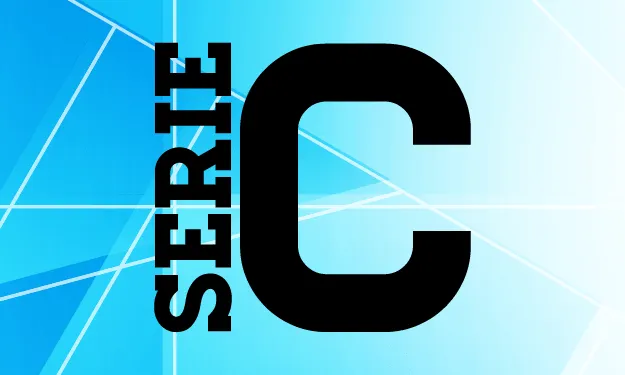 Serie C/C - Capolista a Messina: programma 4°giornata (sport)