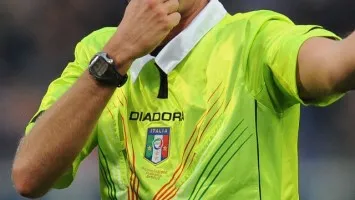 Sfida tra Messina e Turris affidata a Galipò: Firenze protagonista