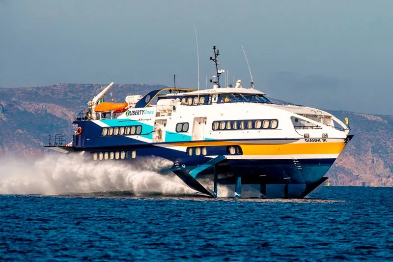 Sicilia chiama Nord per tutelare pendolari dello Stretto.