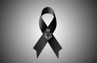 Sindaco Basile cordoglio per incidente al porto di Salerno, vittima messinese