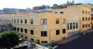 Sindaco Basile: interventi in cantiere per edilizia scolastica.