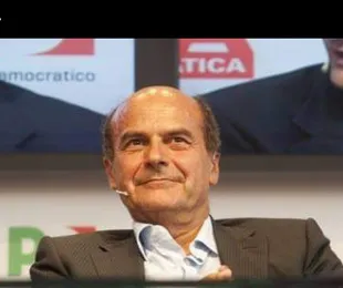Sofferenza dei bambini sfruttata per fini commerciali: un grave errore.