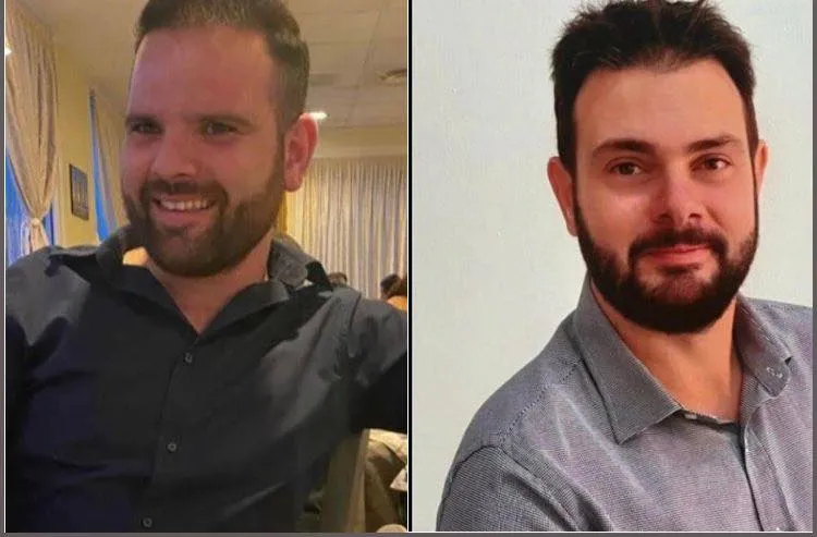 Tragedia a Favara: tir si scontra con pullman di migranti, due autisti perdono la vita.