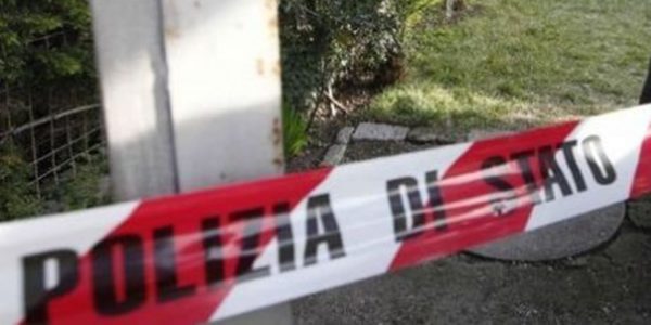 Uccide la moglie e poi si toglie la vita, tragedia nelle campagne tra Marsala e Mazara