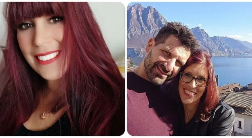 Tragica morte di donna a Messina: matrimonio sospeso.