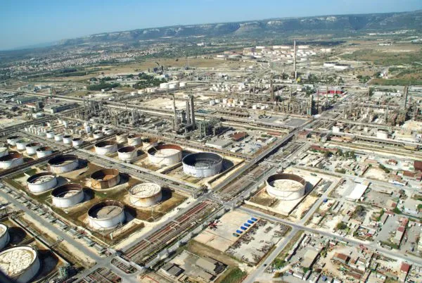 Tre giorni del Pd a Siracusa e provincia, focus su Pnrr, zona industriale e Autonomia differenziata