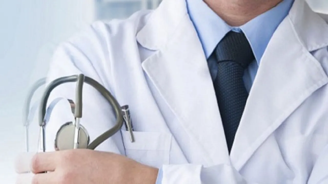 Tre nuovi dermatologi assunti dall'ASP di Agrigento per migliorare i servizi dermatologici.