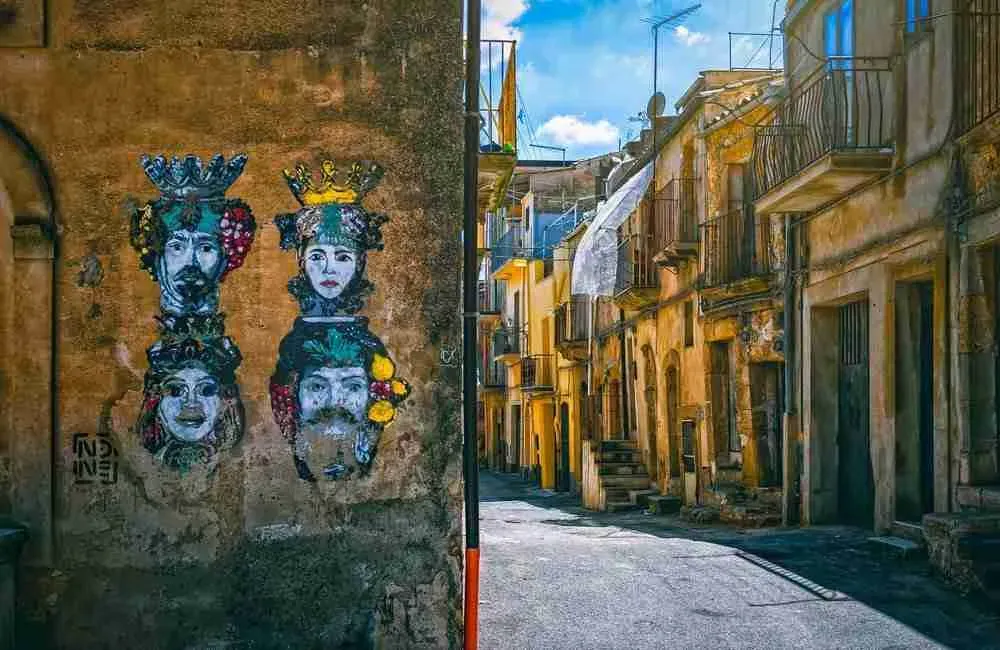 Turismo di lusso: meeting buyer esteri a Palermo per discutere futuro in Sicilia.