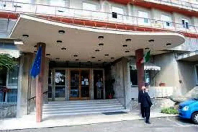 Uil-Fpl Messina chiede al Sindaco Basile di riaprire Casa Serena con 100 posti letto
