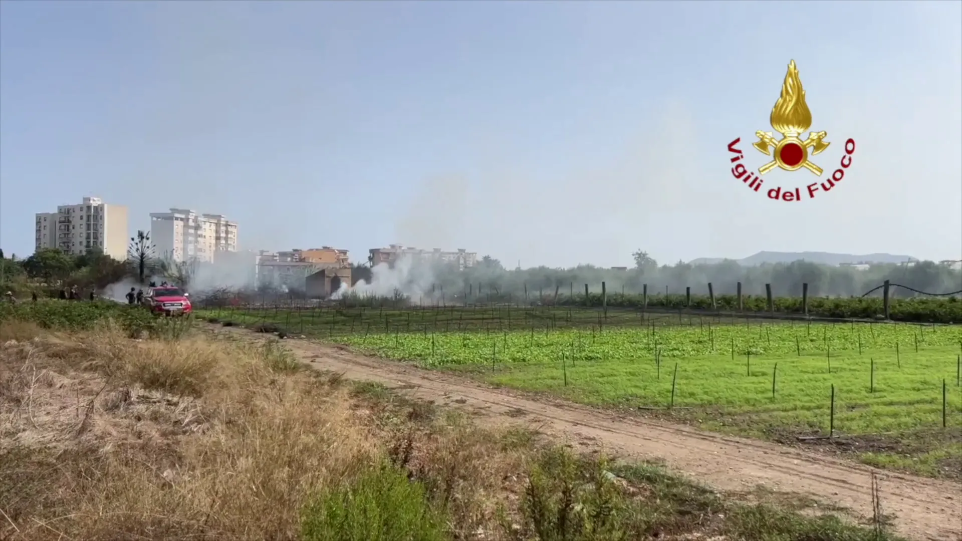 l'Eco del Sud