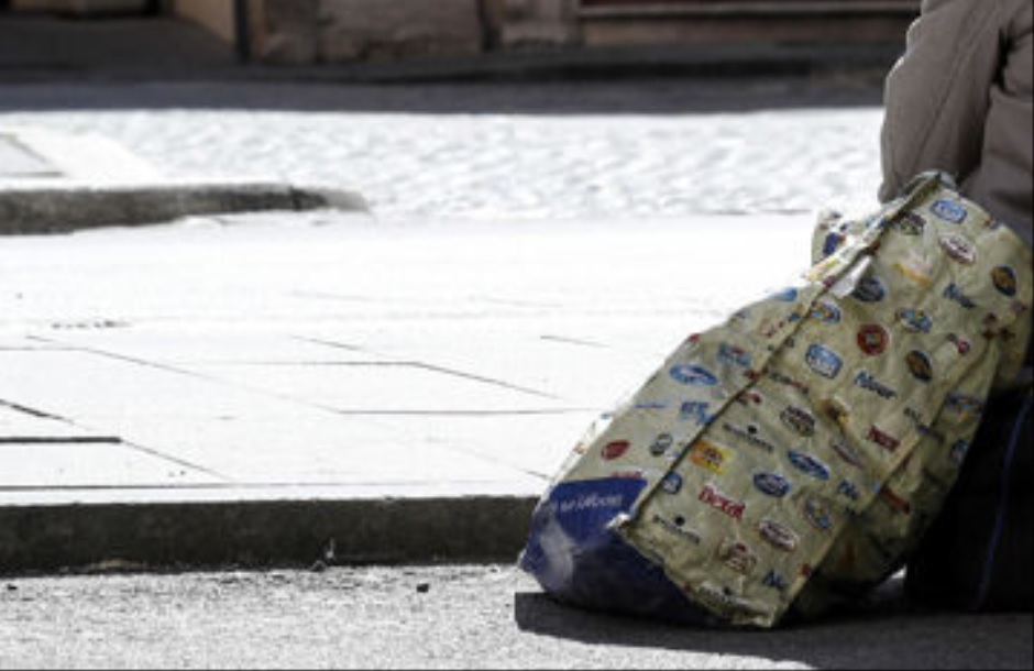 A Palermo in attivazione un ambulatorio per i senza tetto, si vuole raggiungere tutti gli indigenti nell’ottica della prevenzione