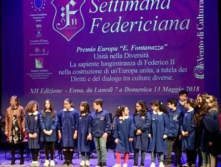 settimfedericiana