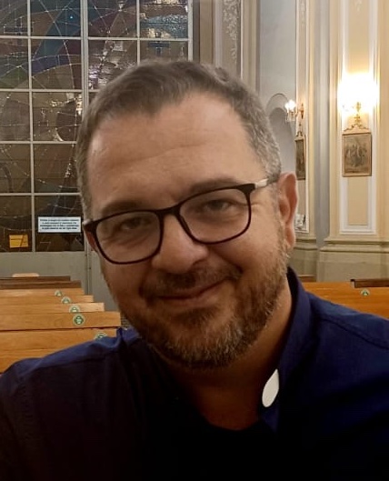 Caritas Catania don Nuccio Puglisi nuovo direttore