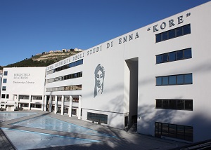 Università Kore