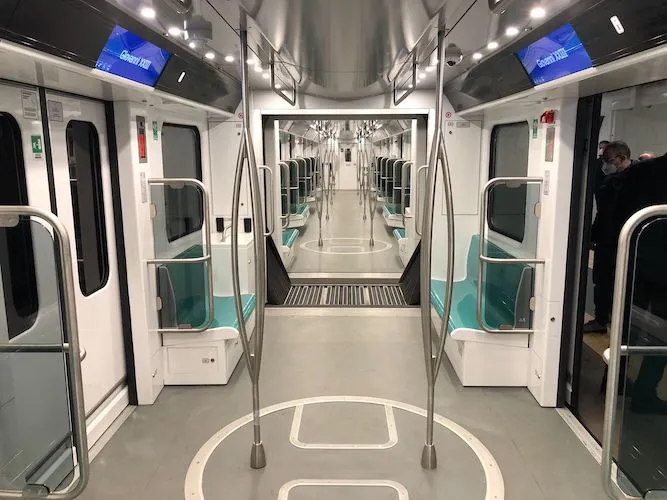 Falcone e Aricò mettono due milioni per treni più frequenti fra Giarre, Catania e l'aeroporto